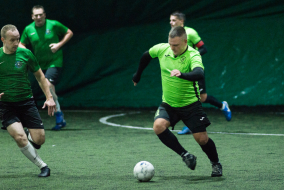 <a href="https://st.getinfootball.com/albums/1098343/690a8334c3f25_1920.jpg" target="_blank">Завантажити оригінал</a>