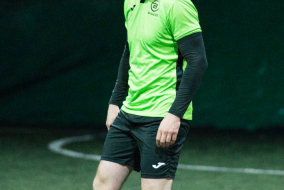 <a href="https://st.getinfootball.com/albums/1098343/690a83378d709_1920.jpg" target="_blank">Завантажити оригінал</a>