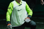 <a href="https://st.getinfootball.com/albums/1098343/690a83397fa3c_1920.jpg" target="_blank">Завантажити оригінал</a>