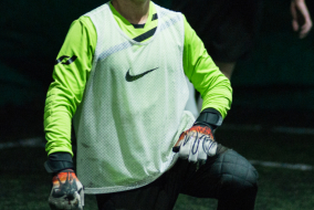 <a href="https://st.getinfootball.com/albums/1098343/690a83397fa3c_1920.jpg" target="_blank">Завантажити оригінал</a>