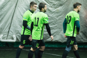 <a href="https://st.getinfootball.com/albums/1098343/690a833bb9d68_1920.jpg" target="_blank">Завантажити оригінал</a>