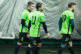 <a href="https://st.getinfootball.com/albums/1098343/690a833bb9d68_1920.jpg" target="_blank">Завантажити оригінал</a>