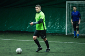 <a href="https://st.getinfootball.com/albums/1098343/690a833eb694b_1920.jpg" target="_blank">Завантажити оригінал</a>