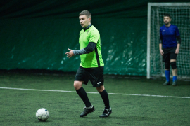<a href="https://st.getinfootball.com/albums/1098343/690a833eb694b_1920.jpg" target="_blank">Завантажити оригінал</a>