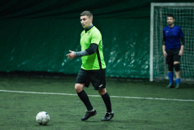 <a href="https://st.getinfootball.com/albums/1098343/690a833eb694b_1920.jpg" target="_blank">Завантажити оригінал</a>