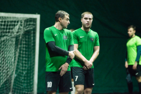 <a href="https://st.getinfootball.com/albums/1098343/690a8341ba253_1920.jpg" target="_blank">Завантажити оригінал</a>