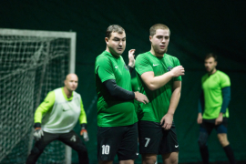 <a href="https://st.getinfootball.com/albums/1098343/690a8344bf78e_1920.jpg" target="_blank">Завантажити оригінал</a>