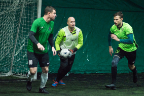 <a href="https://st.getinfootball.com/albums/1098343/690a8347c3699_1920.jpg" target="_blank">Завантажити оригінал</a>