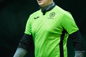 <a href="https://st.getinfootball.com/albums/1098343/690a834a848e2_1920.jpg" target="_blank">Завантажити оригінал</a>