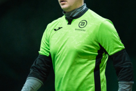 <a href="https://st.getinfootball.com/albums/1098343/690a834a848e2_1920.jpg" target="_blank">Завантажити оригінал</a>