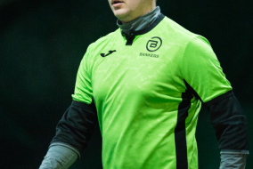 <a href="https://st.getinfootball.com/albums/1098343/690a834a848e2_1920.jpg" target="_blank">Завантажити оригінал</a>