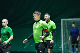 <a href="https://st.getinfootball.com/albums/1098343/690a834cb17c6_1920.jpg" target="_blank">Завантажити оригінал</a>