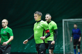 <a href="https://st.getinfootball.com/albums/1098343/690a834cb17c6_1920.jpg" target="_blank">Завантажити оригінал</a>