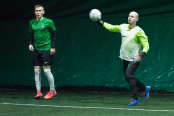 <a href="https://st.getinfootball.com/albums/1098343/690a834fba5ff_1920.jpg" target="_blank">Завантажити оригінал</a>