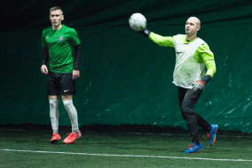 <a href="https://st.getinfootball.com/albums/1098343/690a834fba5ff_1920.jpg" target="_blank">Завантажити оригінал</a>