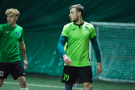 <a href="https://st.getinfootball.com/albums/1098343/690a8352bcf14_1920.jpg" target="_blank">Завантажити оригінал</a>