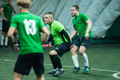 <a href="https://st.getinfootball.com/albums/1098343/690a8355b8fdf_1920.jpg" target="_blank">Завантажити оригінал</a>
