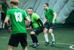 <a href="https://st.getinfootball.com/albums/1098343/690a8355b8fdf_1920.jpg" target="_blank">Завантажити оригінал</a>
