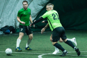<a href="https://st.getinfootball.com/albums/1098343/690a8358beb7b_1920.jpg" target="_blank">Завантажити оригінал</a>