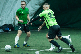 <a href="https://st.getinfootball.com/albums/1098343/690a8358beb7b_1920.jpg" target="_blank">Завантажити оригінал</a>