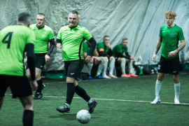 <a href="https://st.getinfootball.com/albums/1098343/690a835af2593_1920.jpg" target="_blank">Завантажити оригінал</a>