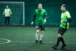 <a href="https://st.getinfootball.com/albums/1098343/690a835d3dc29_1920.jpg" target="_blank">Завантажити оригінал</a>