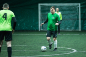 <a href="https://st.getinfootball.com/albums/1098343/690a8361e6b8e_1920.jpg" target="_blank">Завантажити оригінал</a>