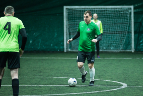 <a href="https://st.getinfootball.com/albums/1098343/690a8361e6b8e_1920.jpg" target="_blank">Завантажити оригінал</a>