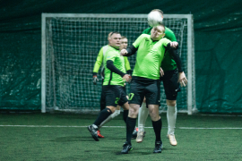 <a href="https://st.getinfootball.com/albums/1098343/690a83642a9e2_1920.jpg" target="_blank">Завантажити оригінал</a>