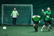 <a href="https://st.getinfootball.com/albums/1098343/690a8366b9e2a_1920.jpg" target="_blank">Завантажити оригінал</a>
