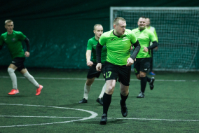 <a href="https://st.getinfootball.com/albums/1098343/690a8369c046b_1920.jpg" target="_blank">Завантажити оригінал</a>