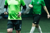 <a href="https://st.getinfootball.com/albums/1098343/690a836c8dba4_1920.jpg" target="_blank">Завантажити оригінал</a>
