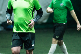 <a href="https://st.getinfootball.com/albums/1098343/690a836c8dba4_1920.jpg" target="_blank">Завантажити оригінал</a>