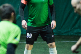 <a href="https://st.getinfootball.com/albums/1098343/690a836e94a75_1920.jpg" target="_blank">Завантажити оригінал</a>