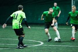 <a href="https://st.getinfootball.com/albums/1098343/690a8371b84b6_1920.jpg" target="_blank">Завантажити оригінал</a>
