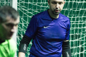 <a href="https://st.getinfootball.com/albums/1098343/690a8374949c7_1920.jpg" target="_blank">Завантажити оригінал</a>