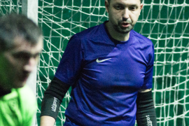 <a href="https://st.getinfootball.com/albums/1098343/690a8374949c7_1920.jpg" target="_blank">Завантажити оригінал</a>