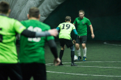 <a href="https://st.getinfootball.com/albums/1098343/690a8377aa3d9_1920.jpg" target="_blank">Завантажити оригінал</a>