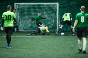 <a href="https://st.getinfootball.com/albums/1098343/690a837ab4a96_1920.jpg" target="_blank">Завантажити оригінал</a>