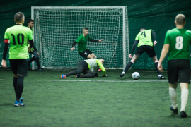 <a href="https://st.getinfootball.com/albums/1098343/690a837ab4a96_1920.jpg" target="_blank">Завантажити оригінал</a>