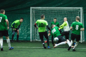 <a href="https://st.getinfootball.com/albums/1098343/690a837dc4633_1920.jpg" target="_blank">Завантажити оригінал</a>