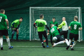 <a href="https://st.getinfootball.com/albums/1098343/690a837dc4633_1920.jpg" target="_blank">Завантажити оригінал</a>