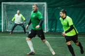<a href="https://st.getinfootball.com/albums/1098343/690a8380b162e_1920.jpg" target="_blank">Завантажити оригінал</a>