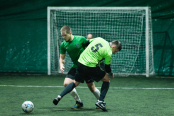 <a href="https://st.getinfootball.com/albums/1098343/690a8383b384a_1920.jpg" target="_blank">Завантажити оригінал</a>