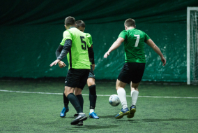 <a href="https://st.getinfootball.com/albums/1098343/690a8386b0da1_1920.jpg" target="_blank">Завантажити оригінал</a>