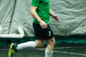 <a href="https://st.getinfootball.com/albums/1098343/690a83897fb64_1920.jpg" target="_blank">Завантажити оригінал</a>