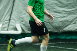 <a href="https://st.getinfootball.com/albums/1098343/690a83897fb64_1920.jpg" target="_blank">Завантажити оригінал</a>