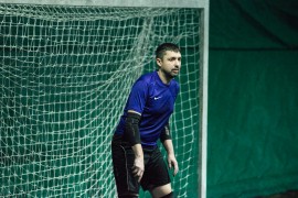 <a href="https://st.getinfootball.com/albums/1098343/690a838bbf97c_1920.jpg" target="_blank">Завантажити оригінал</a>