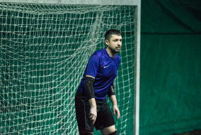 <a href="https://st.getinfootball.com/albums/1098343/690a838bbf97c_1920.jpg" target="_blank">Завантажити оригінал</a>
