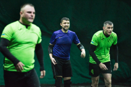 <a href="https://st.getinfootball.com/albums/1098343/690a838eb5542_1920.jpg" target="_blank">Завантажити оригінал</a>